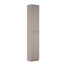 Paneleiro Essence 40cm 2 Portas - Itatiaia