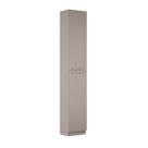 Paneleiro Essence 40cm 2 Portas - Itatiaia