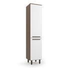 Paneleiro Evolution 2 PT Tannat e Branco Paneleiro Evolution 2 PT Tannat e Branco