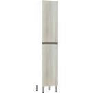 Paneleiro Perola 40 cm Raso Luciane