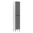 Paneleiro Perola 40 cm Raso Luciane Paneleiro Perola 40 cm Raso Luciane
