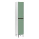 Paneleiro Perola 40 cm Raso Luciane Paneleiro Perola 40 cm Raso Luciane