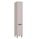 Paneleiro Simples 40cm 2 Portas Stylo Luciane Paneleiro Simples 40cm 2 Portas Stylo Luciane