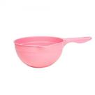 Panelinha Multiuso Rosa Bebe Bluestar