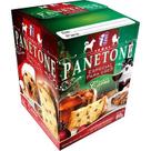 Panetone Ipet Carne Especial para Cães - 80 g