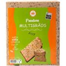 Panetone Muiltigrãos New Flavor 400g - Vegano