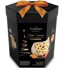Panettone Gourmet Frutas Especiais 908g Santa Edwiges