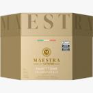 Panettone maestra la pastina tradicional 750g