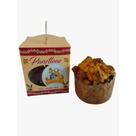 Panettone Pet da PadariaPet