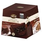 Panettone Petit Gateau Recheio Chocolate Premium 430g Arcor Panettone Petit Gateau Recheio Chocolate Premium 430g Arcor