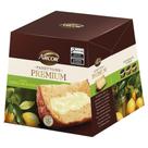 Panettone Recheio Limão Siciliano Arcor Premium 430g