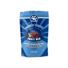 Pangea Mix de Frutas para Camaleões (454 g) Pangea Mix de Frutas para Camaleões (454 g)