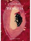 Pangeia - ASSIRIO & ALVIM BRASIL