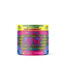 Panic Adatogen 150g