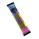 Panic Dose unica - (10g) - Adaptogen