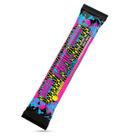 Panic Pré-treino - 1 Sachê de 10g Limonada - Adaptogen