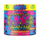 Panic Pré-Treino - 150g Maçã Verde - Adaptogen