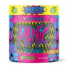 Panic Pré-Treino - 300g Maça Verde - Adaptogen