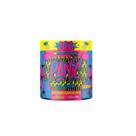 Panic pré-treino abacaxi 300g Panic pré-treino abacaxi 300g