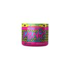 Panic PréTreino Concentrado Sabor Uva 150g Adaptogen