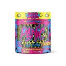 Panic PréTreino Sabor Kiwi 318g Adaptogen Science