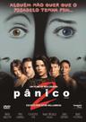 Pânico 2 - DVD - IMAGEM FILMES Pânico 2 - DVD - IMAGEM FILMES
