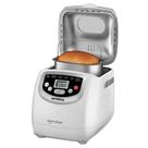 Panificadora Automática Master Bread NPF-54