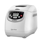 Panificadora Automática Mondial Master Bread 127V