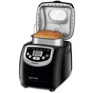 Panificadora Automática Mondial Master Bread 700W Pão Caseiro Fresco Todo Dia em Casa Panificadora Automática Mondial Master Bread 700W Pão Caseiro Fresco Todo Dia em Casa