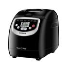 Panificadora com 9 Programas Mondial NPF-53 - Preto, 700W, 220V