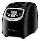 Panificadora Mondial Master Bread NPF53 700W 19 Programas Timer até 15h 127V Panificadora Mondial Master Bread NPF53 700W 19 Programas Timer até 15h 127V