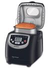 Panificadora Mondial Master Bread NPF53 700W 19 Programas Timer até 15h 220V