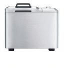 Panificadora Pan Express Aço Inox Tramontina Breville 127V Panificadora Pan Express Aço Inox Tramontina Breville 127V