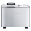 Panificadora Pan Express em Aço Inox Tramontina by Breville 220V 69030012 Panificadora Pan Express em Aço Inox Tramontina by Breville 220V 69030012