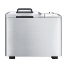Panificadora Tramontina by Breville Pan Express com Timer - Panificadora Tramontina by Breville Pan Express com Timer -