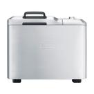 Panificadora Tramontina by Breville Pan Express em Aço Inox com Timer 127 V