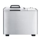 Panificadora Tramontina by Breville Pan Express em Aço Inox com Timer 127 V Panificadora Tramontina by Breville Pan Express em Aço Inox com Timer 127 V