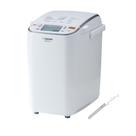 Panificadora Zojirushi BB-SSC10 para Pão Sem Glúten e Integral - Kit
