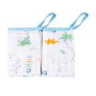 PANINHO DE BOCA BABETE SOFT 2 CAMADAS 25x25cm KIT COM 2UN COM PRENDEDOR DE CHUPETA PAPI PANINHO DE BOCA BABETE SOFT 2 CAMADAS 25x25cm KIT COM 2UN COM PRENDEDOR DE CHUPETA PAPI