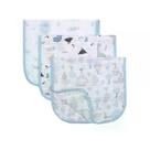 Paninho De Ombro Soft Estampado Jurassic 50CmX22Cm