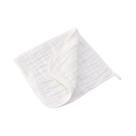 Paninhos De Musselina Grandes E Macios Para Arrotar, Extra Absorventes, Para Bebês Meninos E