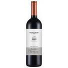 Panizzon ancellotta 750ml