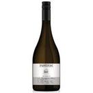 Panizzon sauvignon blanc 750ml