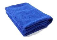 Pano Absorvente Microfibra Multiuso 30x30 2u