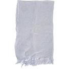 Pano Alvejado Lâmina 50 x 80 Cm 10 Unid Branco Jesus Tito