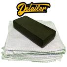 Pano Aplicador de Coating Detailer