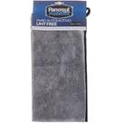 Pano Automotivo Lint Free 50x70cm Não Solta Pelos Pano Automotivo Lint Free 50x70cm Não Solta Pelos
