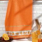Pano Copa Dohler Jacquard para Bordar Vigo Dohler Color - Dohler