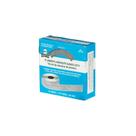 Pano de areia abrasivo Harvey 3,8 cm x 9,1 m E-Z Clean