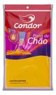 Pano de Chão Condor 60cm x 50cm